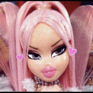 Meet your Posher, Fallan